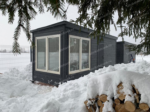Фото 1