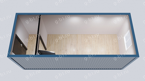 Фото 1