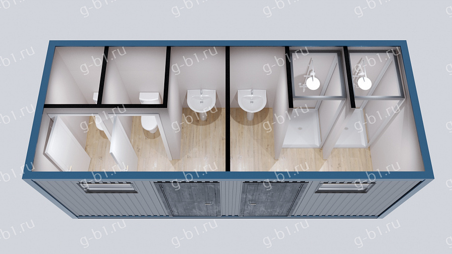 Фото 1